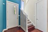 1123 Blair Way - Photo 3