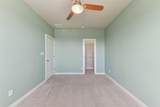 1123 Blair Way - Photo 30