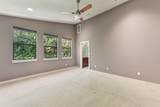 1123 Blair Way - Photo 31