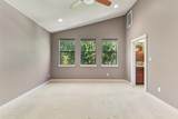1123 Blair Way - Photo 32