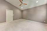 1123 Blair Way - Photo 33