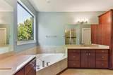 1123 Blair Way - Photo 35