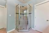 1123 Blair Way - Photo 36