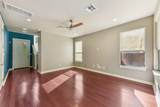 1123 Blair Way - Photo 4