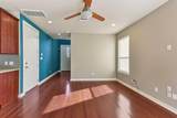 1123 Blair Way - Photo 5