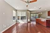 1123 Blair Way - Photo 6