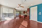 1123 Blair Way - Photo 7