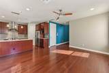 1123 Blair Way - Photo 8