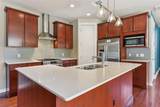 1123 Blair Way - Photo 9