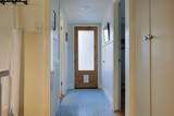 2102 Travis Heights Blvd - Photo 15
