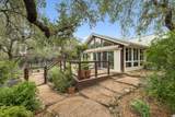 300 Bluff Rd - Photo 1