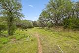 300 Bluff Rd - Photo 10