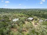 300 Bluff Rd - Photo 11
