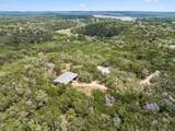 300 Bluff Rd - Photo 12