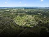 300 Bluff Rd - Photo 13