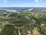 300 Bluff Rd - Photo 14