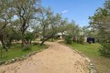 300 Bluff Rd - Photo 15