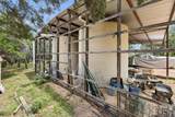 300 Bluff Rd - Photo 16