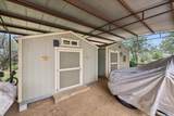300 Bluff Rd - Photo 17
