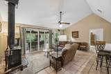 300 Bluff Rd - Photo 18