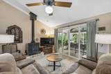 300 Bluff Rd - Photo 19