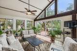 300 Bluff Rd - Photo 20