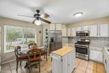 300 Bluff Rd - Photo 21