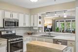 300 Bluff Rd - Photo 22