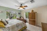 300 Bluff Rd - Photo 23