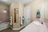 300 Bluff Rd - Photo 24