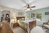 300 Bluff Rd - Photo 26