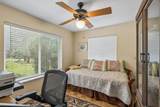 300 Bluff Rd - Photo 27