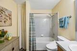 300 Bluff Rd - Photo 28