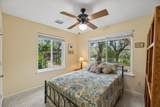 300 Bluff Rd - Photo 29