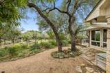 300 Bluff Rd - Photo 3
