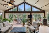 300 Bluff Rd - Photo 30