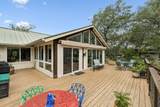 300 Bluff Rd - Photo 31