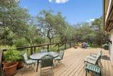300 Bluff Rd - Photo 32