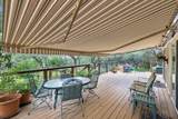 300 Bluff Rd - Photo 33