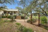 300 Bluff Rd - Photo 35