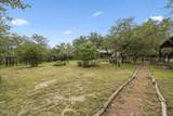 300 Bluff Rd - Photo 36