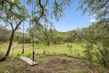 300 Bluff Rd - Photo 37