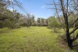 300 Bluff Rd - Photo 39