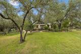 300 Bluff Rd - Photo 5