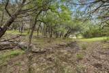 300 Bluff Rd - Photo 6