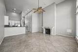 2918 Ranch Road 620 - Photo 11