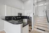 2918 Ranch Road 620 - Photo 5