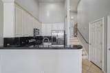 2918 Ranch Road 620 - Photo 7