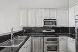 2918 Ranch Road 620 - Photo 9