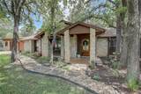 205 Esparada Dr - Photo 1